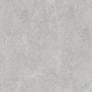 Pavimento Cerâmico Jazz Cinza 45x45