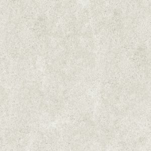 Pavimento Cerâmico Jazz Creme 45x45 (Anti-slip)