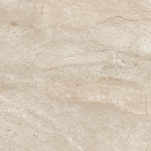 Pavimento Hard Stone Cream 33,5x33,5