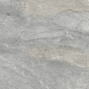 Pavimento Hard Stone Grey 33,5x33,5