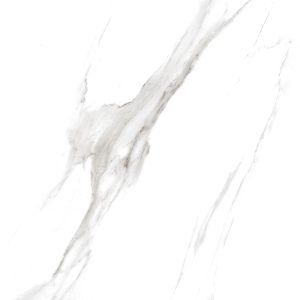 Revestimento Cerâmico Statuario Brilho 25x50