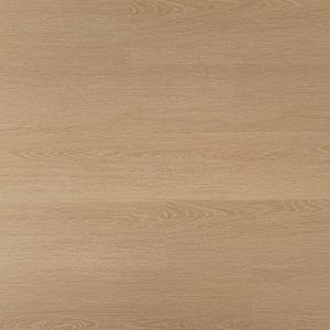 Pavimento Vinílico Rígido SPC Sand 11