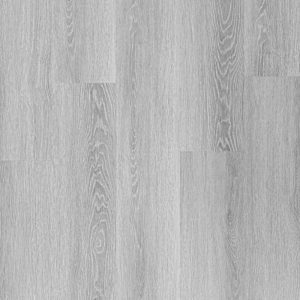 Pavimento Vinílico Rígido SPC Silver 55